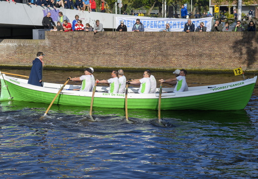 20211009-Grachtenrace-Start-142